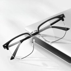 Loại kính mắt chống tia uv