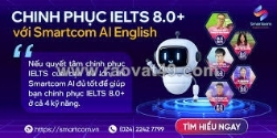 Loi chuc mung sinh nhat bang tieng anh