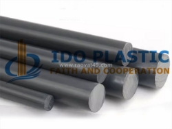 Lợi ích của nhựa cpvc trong đường ống