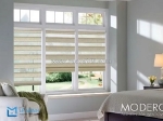 Lợi ích vượt trội khi chọn mua rèm cuốn tại rèm cửa lê minh