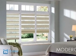 Lợi ích vượt trội khi chọn mua rèm cuốn tại rèm cửa lê minh