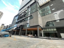 Lợi nhận dòng tiền 60 triệu/1 tháng  triệu bỏ vốn 2,5 tỷ, sở hữu ngay sàn văn