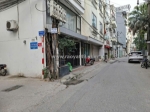 Long biên - lô góc 2 mặt ngõ - ngõ rộng hơn 3m ô tô vào - giá đầu tư