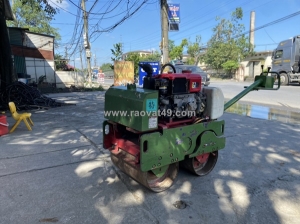 Lu rung bãi nhật sẵn kho giá tốt