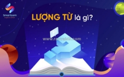 Luong tu