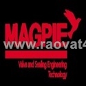 Magpie valve packing gasket co., ltd
