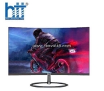 Màn hình gaming vsp vg275c