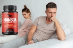 Manboa male enhancement capsules australia - get bigger & more impressive in bed!