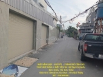 Mặt bằng đẹp – giá tốt  – chính chủ cần cho thuê mặt bằng 2 mặt tiền tại  109