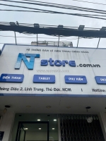 Mặt bằng đẹp – giá tốt – chính chủ cho thuê mặt bằng kinh doanh tại 159 hoàng