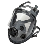 Mặt nạ nguyên mặt north 5400 – bảo vệ hô hấp toàn diện, an toàn tuyệt đối