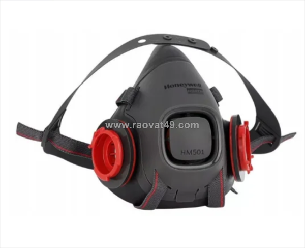 ~/Img/2025/10/mat-na-nua-mat-hm500-thiet-ke-tha-xuong-nhe-ben-bao-ve-toi-da-01.png