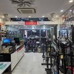 Mặt phố ba đình - 2 mặt phố - tòa vp 8 nổi 1 hầm - vỉa hè - 1 sổ 1 chủ