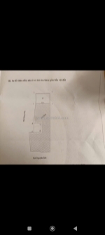 Mặt phố - mặt tiền quyền lực 8m - kd ngày đêm - ô tô tránh - sổ hoa hậu - lô