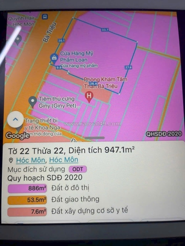 ~/Img/2025/10/mat-tien-ba-trieu-trung-tam-hoc-mon-full-tho-vi-tri-vang-kinh-doanh-dinh-01.jpg