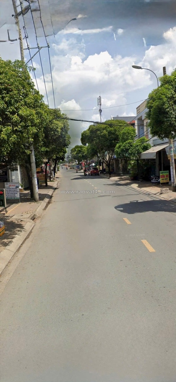 ~/Img/2025/10/mat-tien-ba-trieu-trung-tam-hoc-mon-full-tho-vi-tri-vang-kinh-doanh-dinh-02.jpg