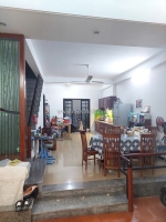 Mặt tiền đường thế lữ, phường an hải bắc, quận sơn trà – vị trí kinh doanh đắc