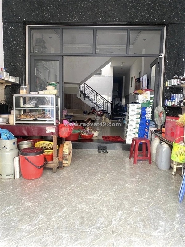 ~/Img/2025/10/mat-tien-kinh-doanh-2-tang-duong-tan-thoi-nhat-dien-tich-103m2-5-x-23-ngay-02.jpg