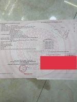 Mặt tiền lạc long quân - tiến thành - phan thiết - bình thuận