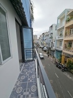 Mặt tiền lâm văn bền q7 
có 7 tỷ nhỉnh