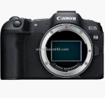 Máy ảnh canon eos r8 | sẵn sl 1