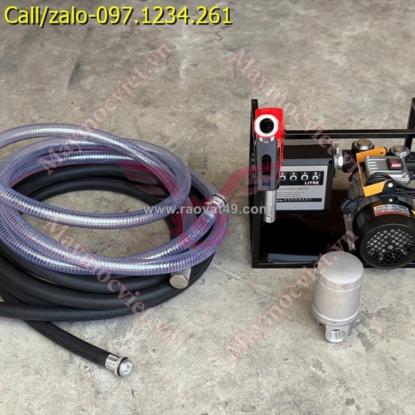 ~/Img/2025/10/may-bom-dau-mini-500w-turbo-tbd500-gia-re-01.jpg