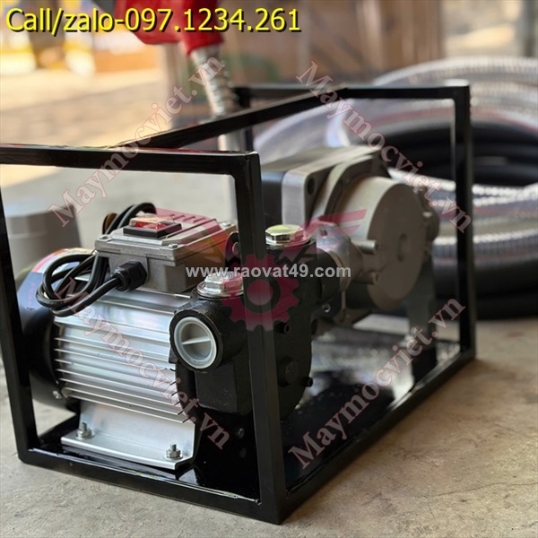 ~/Img/2025/10/may-bom-dau-mini-500w-turbo-tbd500-gia-re-02.jpg