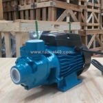 Máy bơm nước đẩy cao