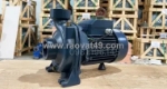 Máy bơm nước ly tâm - lựa chọn tin cậy cho hệ thống cấp - thoát nước