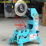 Máy cắt ống thép 219-220v giá rẻ