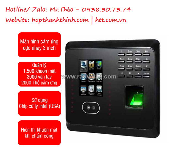 ~/Img/2025/10/may-cham-cong-khuon-mat-ronald-jack-mb300-1500-khuon-mat-01.png