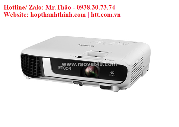 ~/Img/2025/10/may-chieu-epson-ebx51-sang-ro-ben-bi-gia-tot-01.png