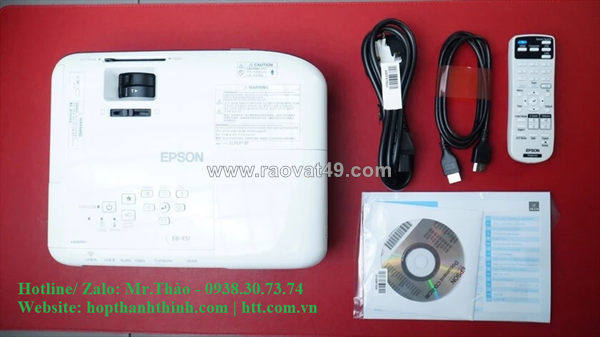 ~/Img/2025/10/may-chieu-epson-ebx51-sang-ro-ben-bi-gia-tot-02.png
