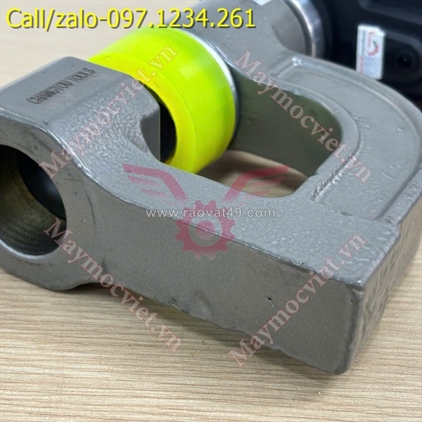 ~/Img/2025/10/may-dot-lo-chay-pin-cm32-gia-re-02.jpg
