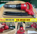 Máy c bê tông dùng hơi toku aa-3b