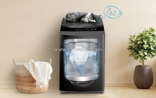 ~/Img/2025/10/may-giat-casper-cua-tren-wt10nb3-10kg-giat-sach-manh-me-gia-chi-4300000d-tai-dien-may-dai-thanh-02.jpg