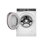 Máy giặt electrolux ewf1023p5wc 10kg – giặt sạch tối ưu, chăm từng sợi vải – nay có tại điện máy đại thanh