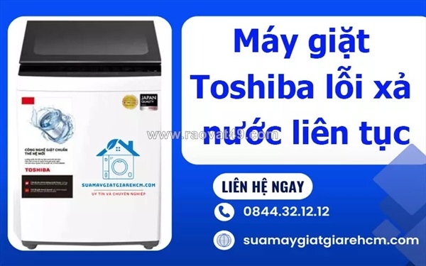 ~/Img/2025/10/may-giat-toshiba-loi-xa-nuoc-lien-tuc-su-co-tuong-nho-nhung-hau-qua-lon-01.jpg
