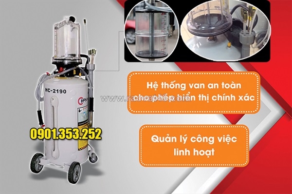 ~/Img/2025/10/may-hut-dau-bang-dien-hd2190-01.jpg