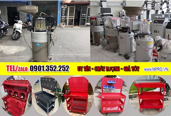 ~/Img/2025/10/may-hut-dau-bang-dien-hd2190-02.jpg
