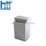 Máy hủy giấy shred-et (c-22sl)