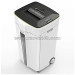 Máy hủy tài liệu chuyên dụng cho văn phòng