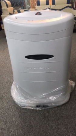 Máy huỷ tài liệu ziba pc-417cd thùng chứa rộng