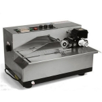 Máy indate my380 - in sắc nét