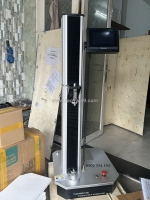 Máy kiểm tra độ bền kéo vật liệu – yg(b)026sh