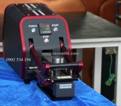 Máy kiểm tra độ bền ma sát rf3176n