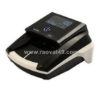 Máy kiểm tra ngoại tệ akio ad-10 chất lượng cao