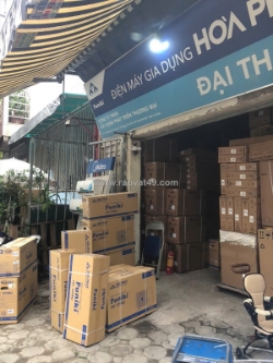 Máy lọc không khí gia đình – lg puricare 360 hit as60ghcg0 (60m²)