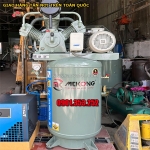 Máy nén khí piston ta80 -0d