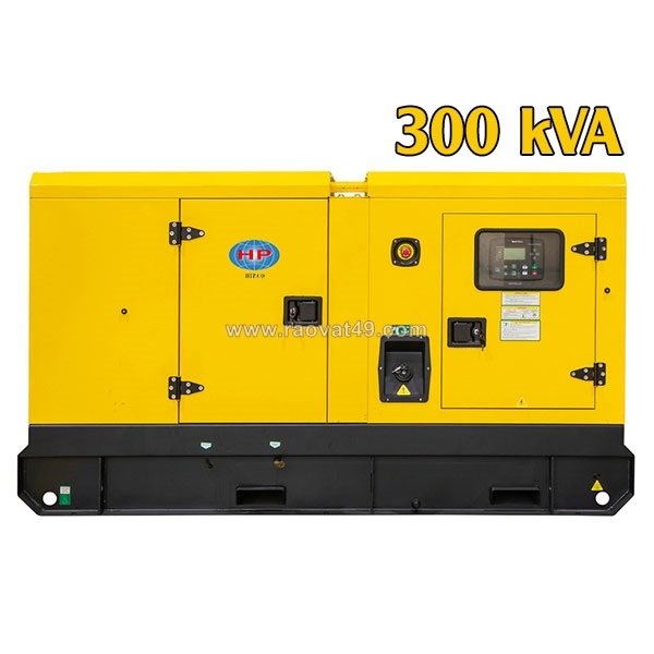 ~/Img/2025/10/may-phat-dien-cummins-300kva-giai-phap-nang-luong-on-dinh-cho-doanh-nghiep-01.jpg